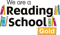 Reading School gold letterhead.png