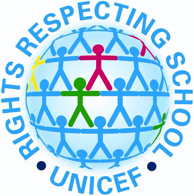 rightsrespectingschools