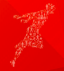 Screenshot 2025-01-11 at 14.42.17.png