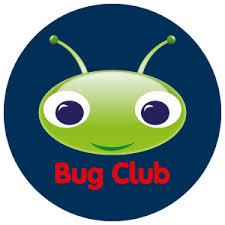 Bug Club