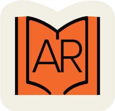 AR