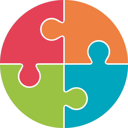 jigsaw
